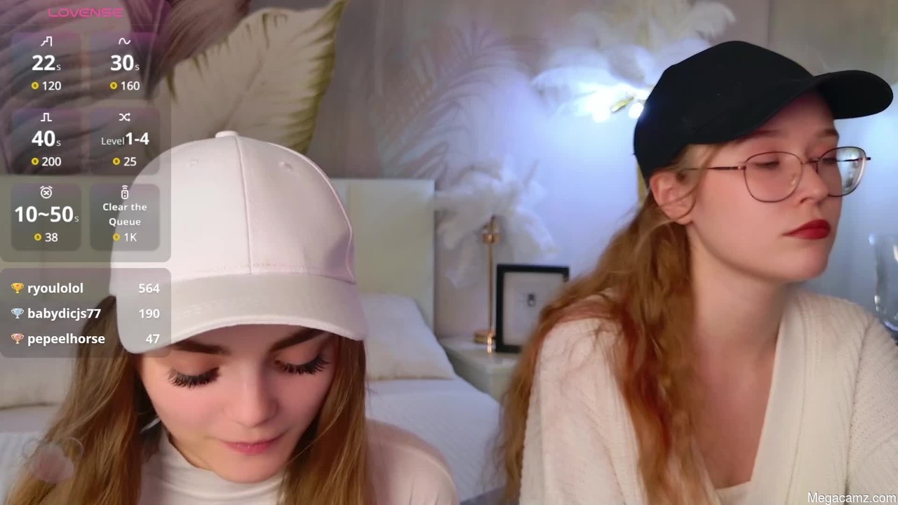 Sophiesuvi