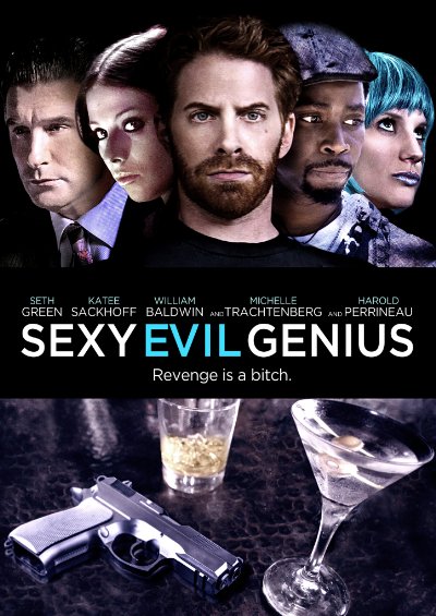 Sexy Evil Genius (2013) DVDRip XviD AC3 KINGDOM ee21ba37dcdfbf53f37caed215caf Sexy Evil Genius (2013) DVDRip XviD AC3 KINGDOM