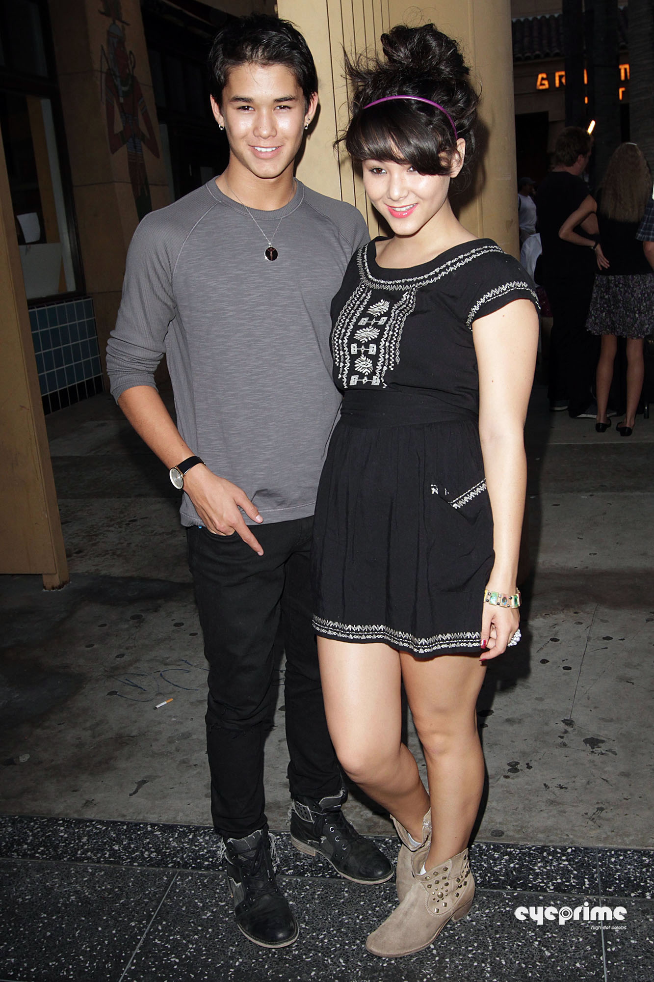 Image hosted by uppix.net