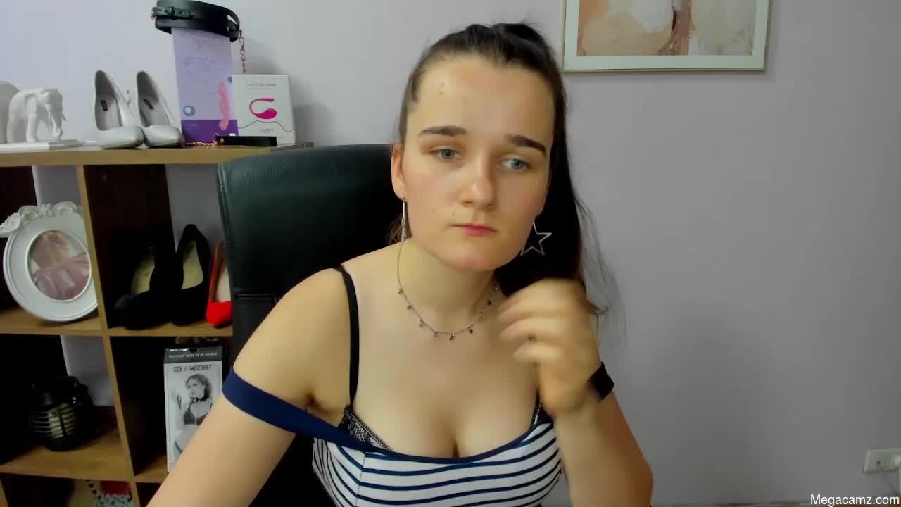 Katedesire