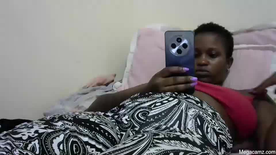 Cindy_cuteey