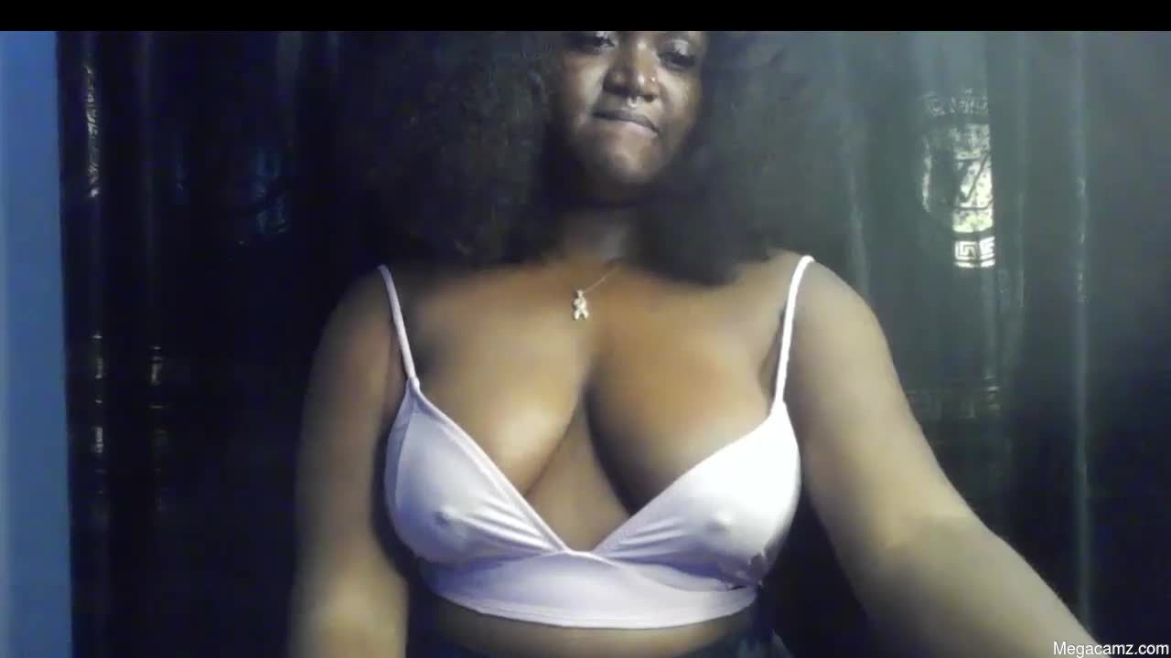 Baby_doll_x