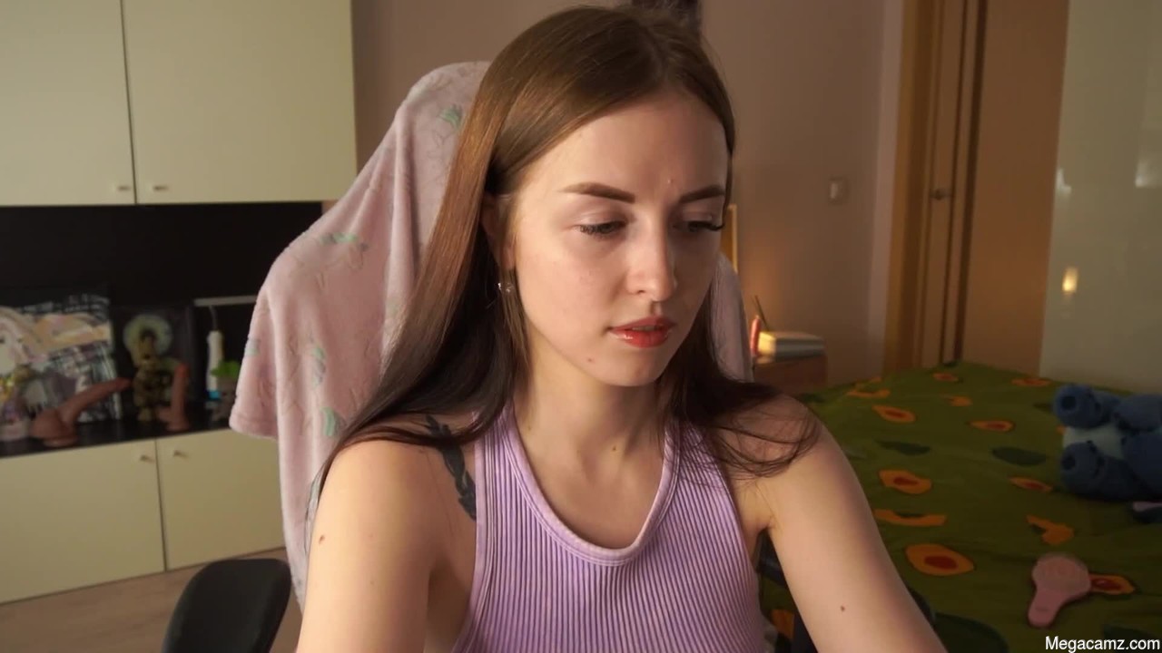 Alitaangel_