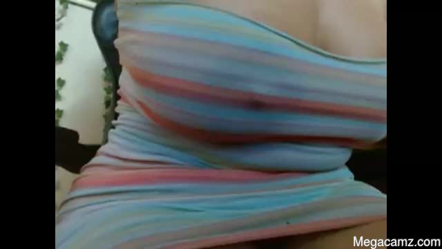 Divadirty