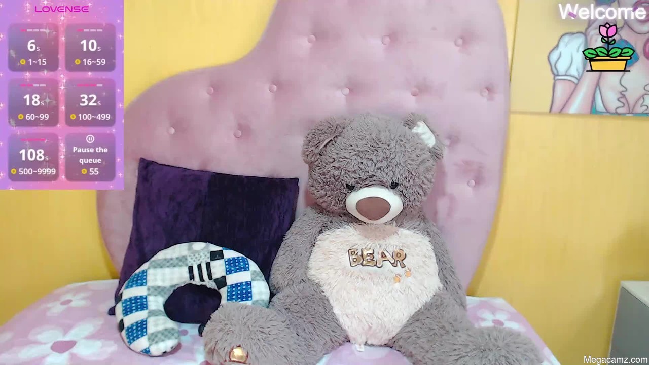 Salome_franco