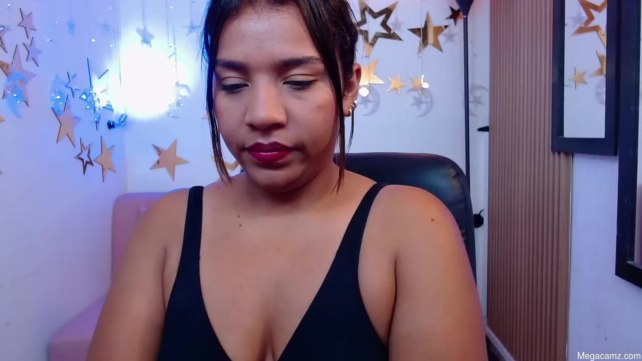 Victoria_pp2