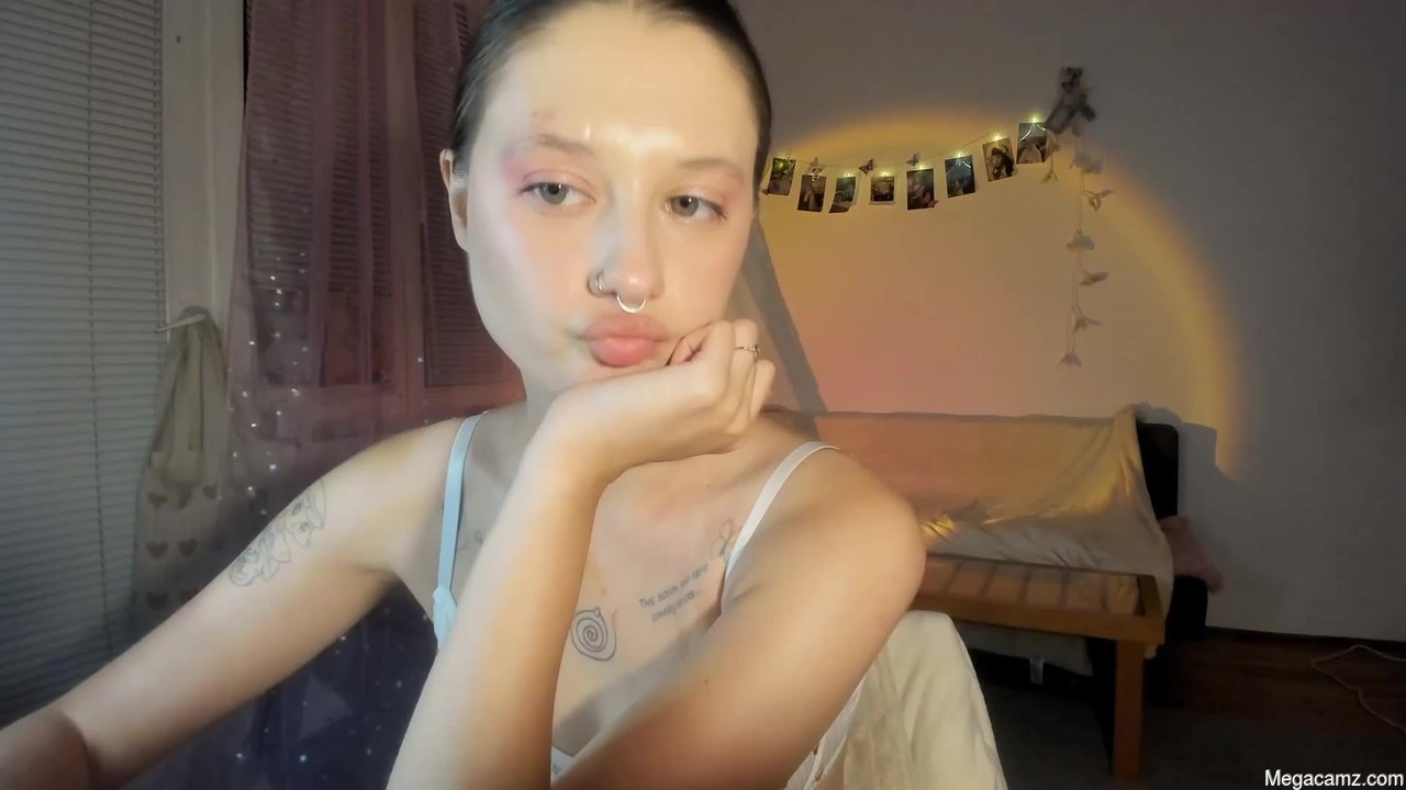 Jenny_cox_love