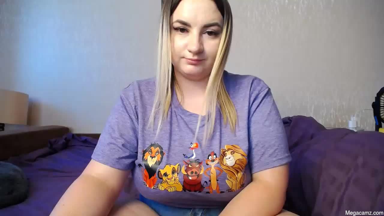 Yourswetiegirl