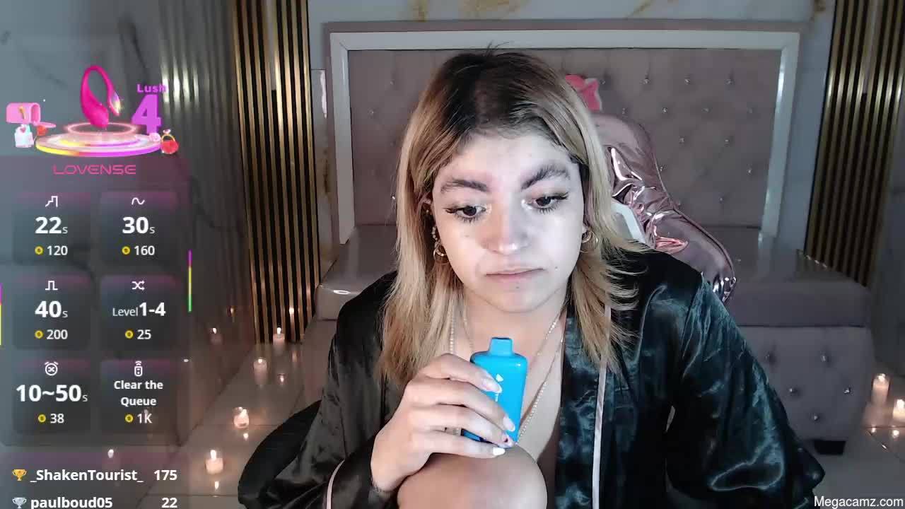 Lili_conor_s