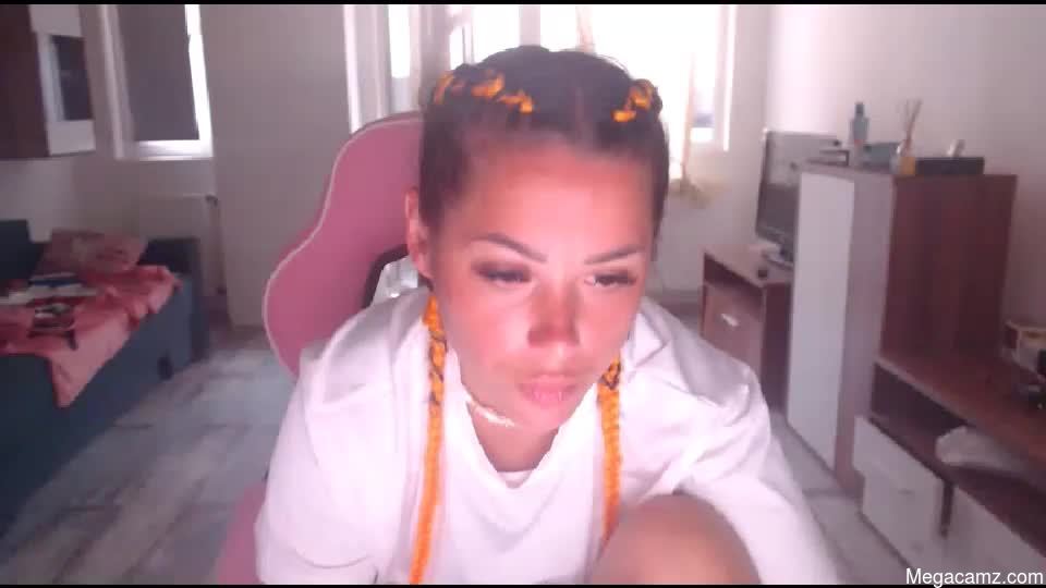 Prettyjulliette
