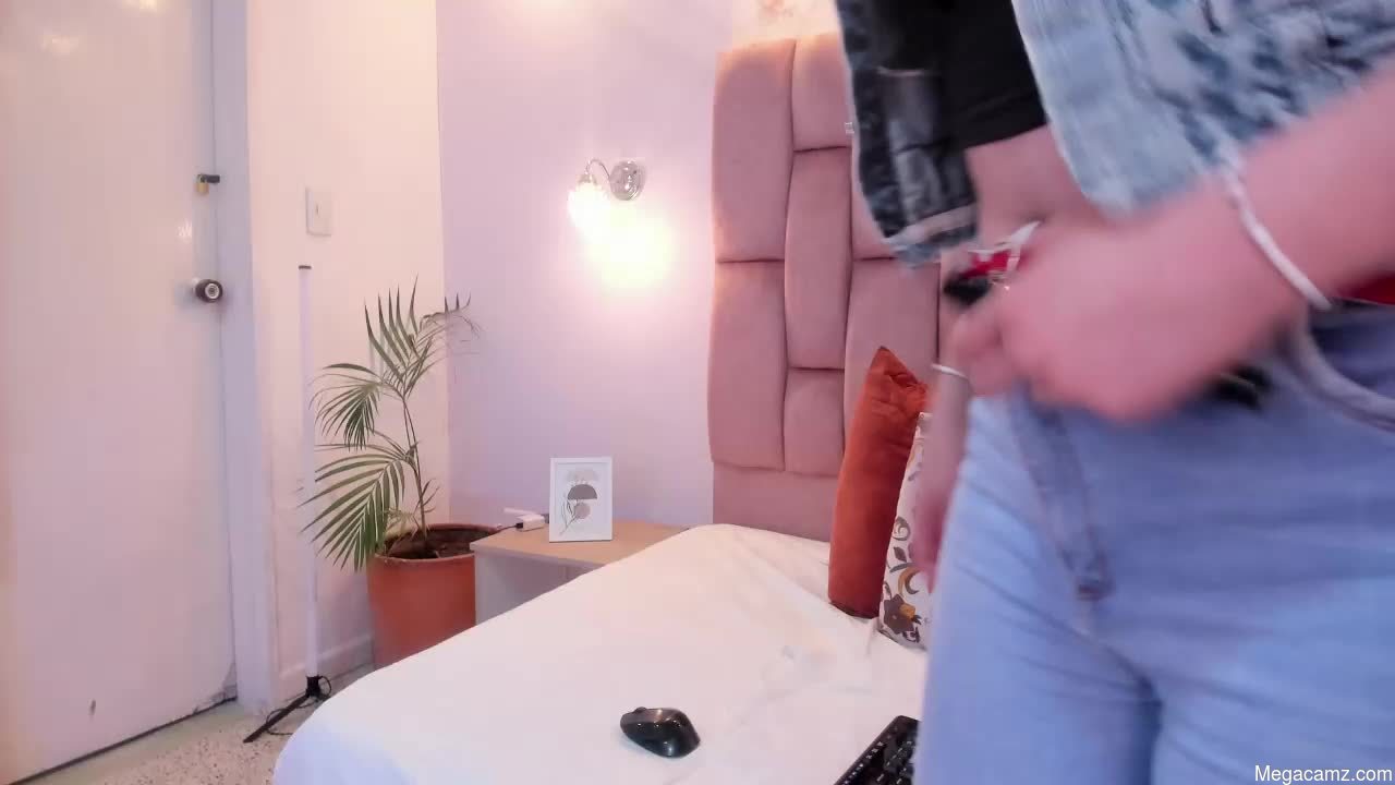 Channelskie