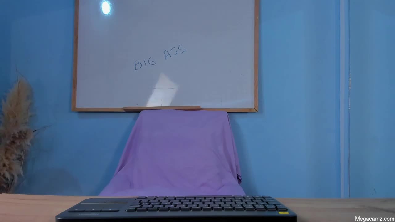 Isa_kis_1