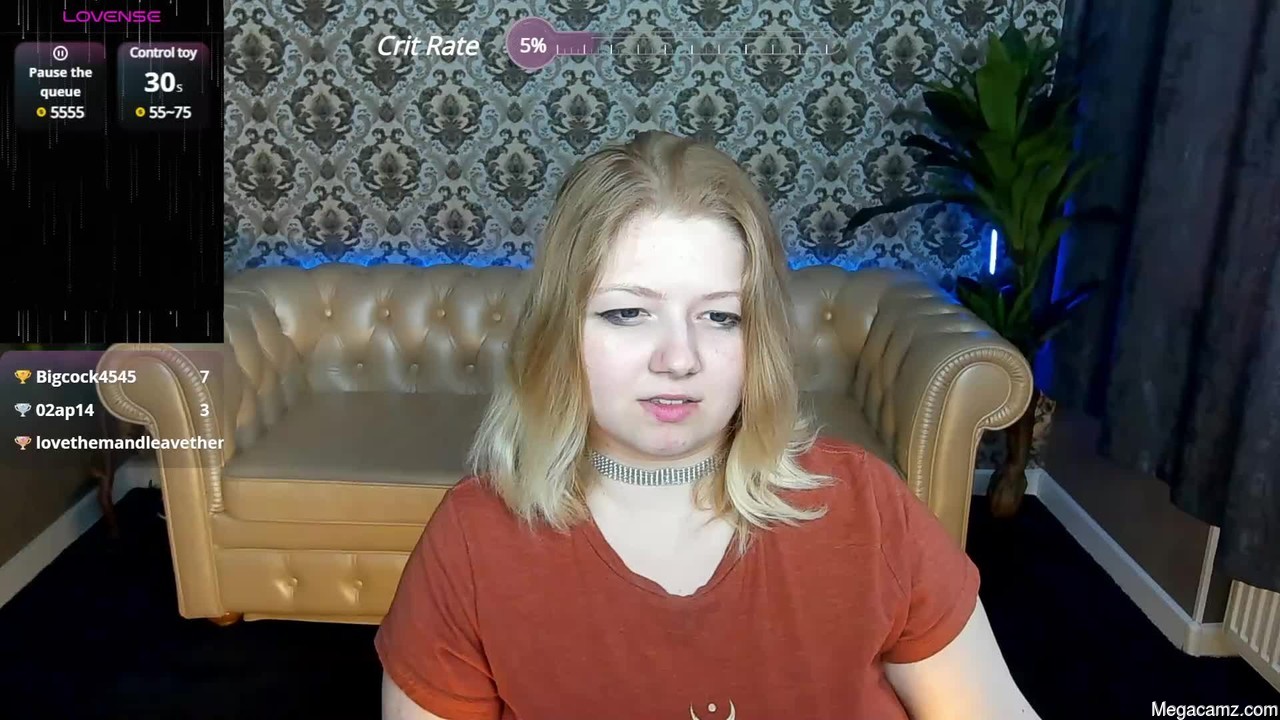 Tinkerrbelll