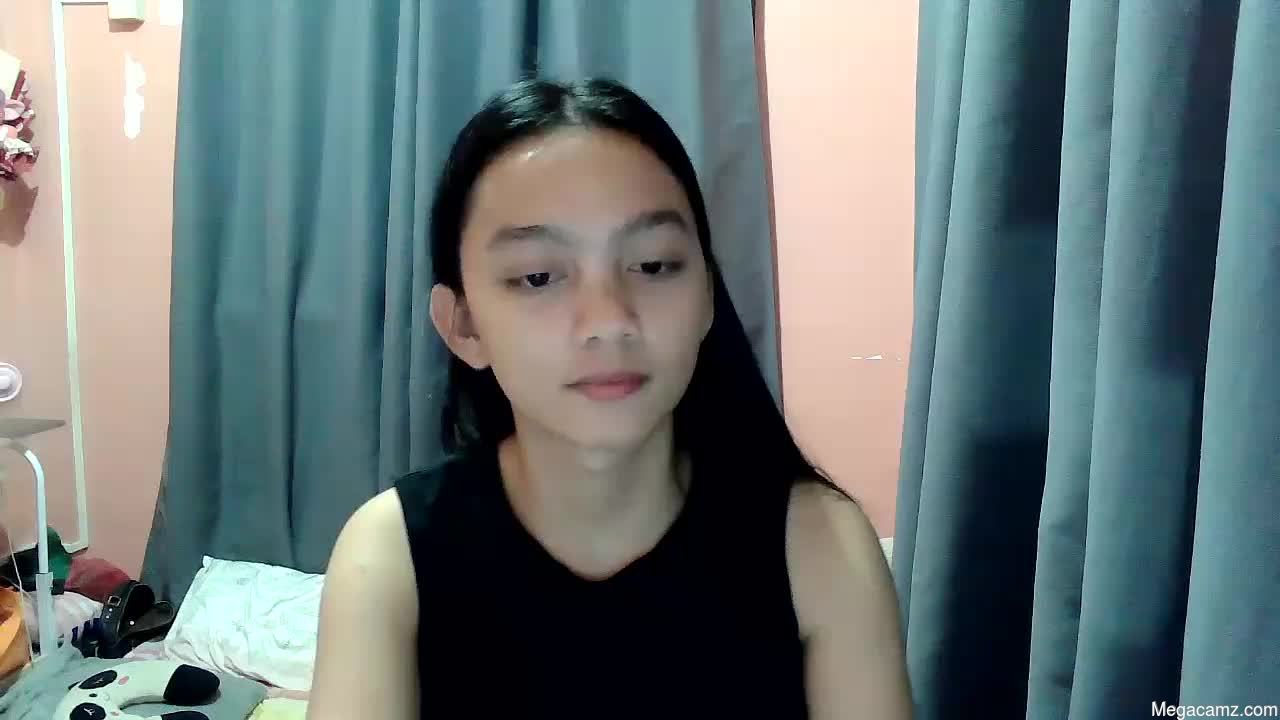 Shypinay_kaira