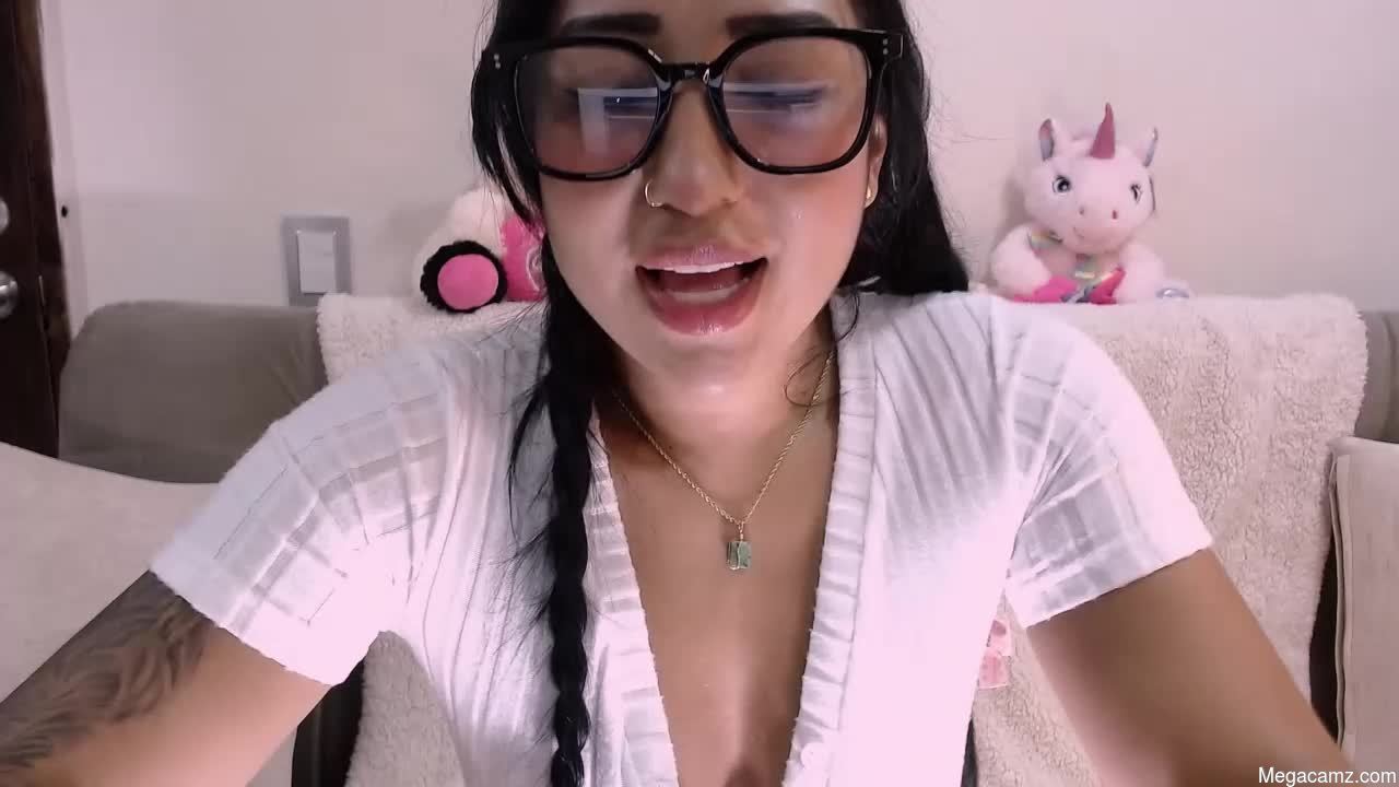 Sammy_garciia_