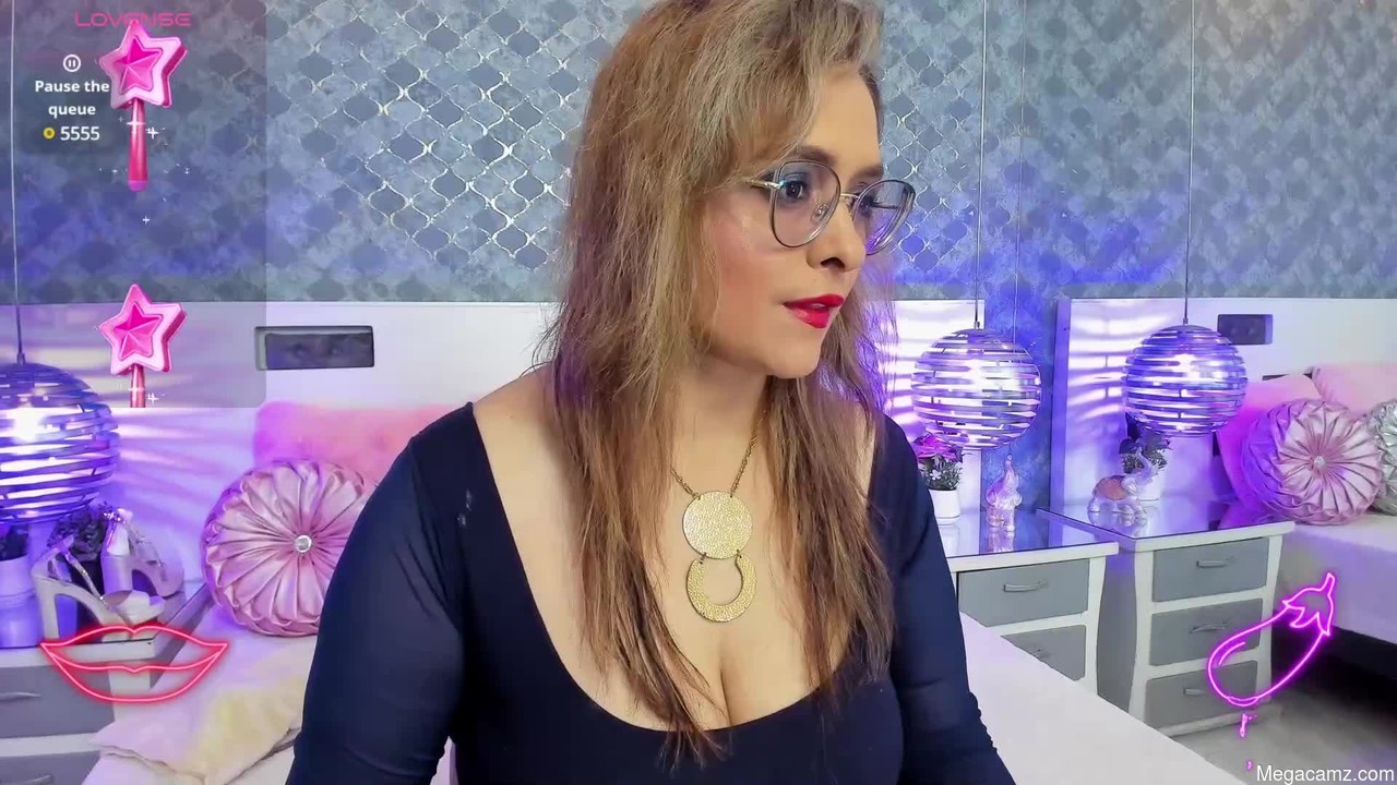 Marilynvega77