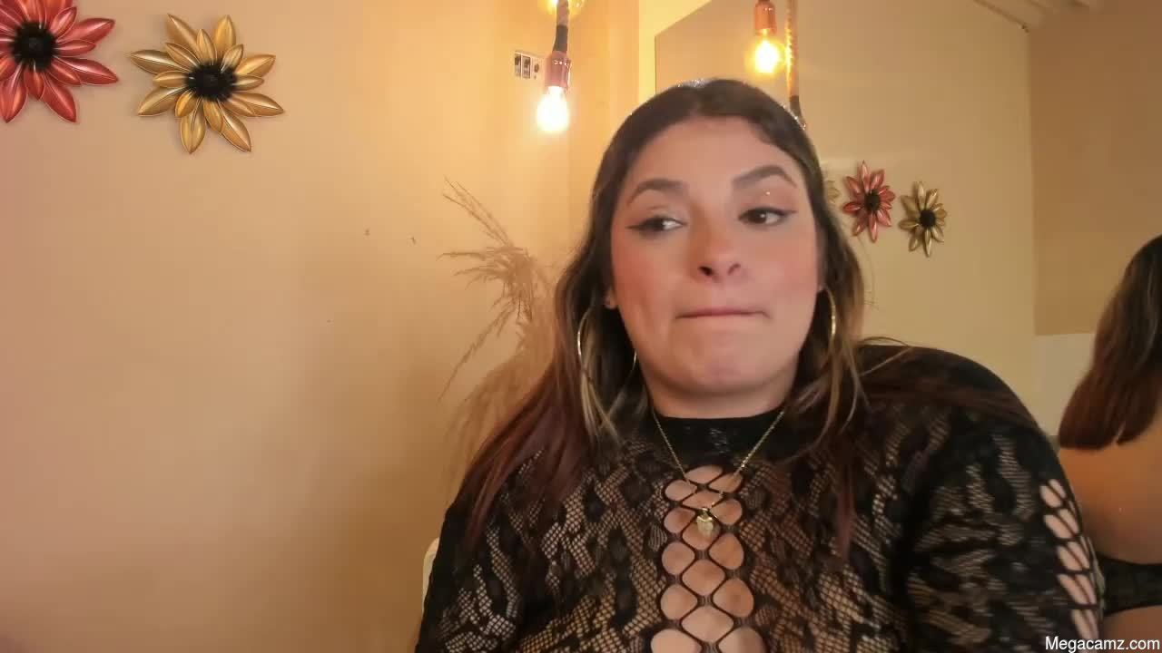 Marianeporter_