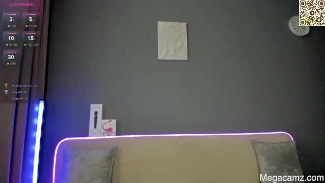 Swweetangel