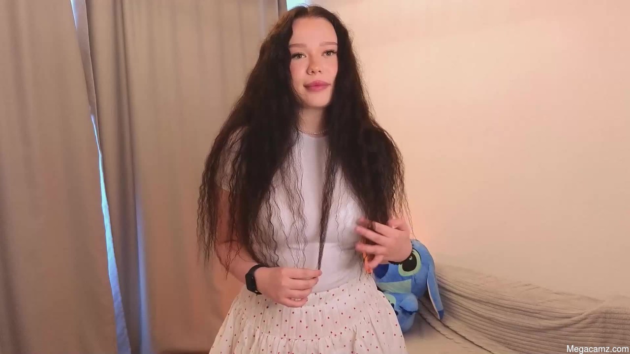 Jessica_alpha