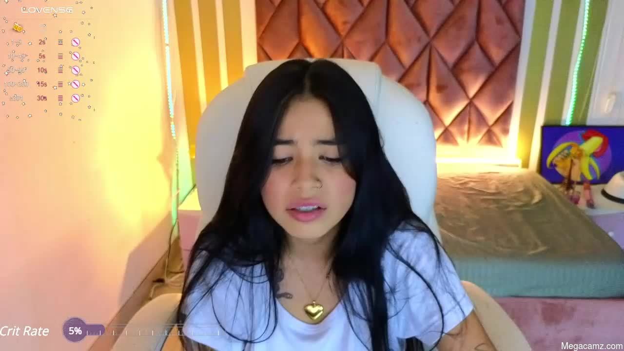 Katia_sex25