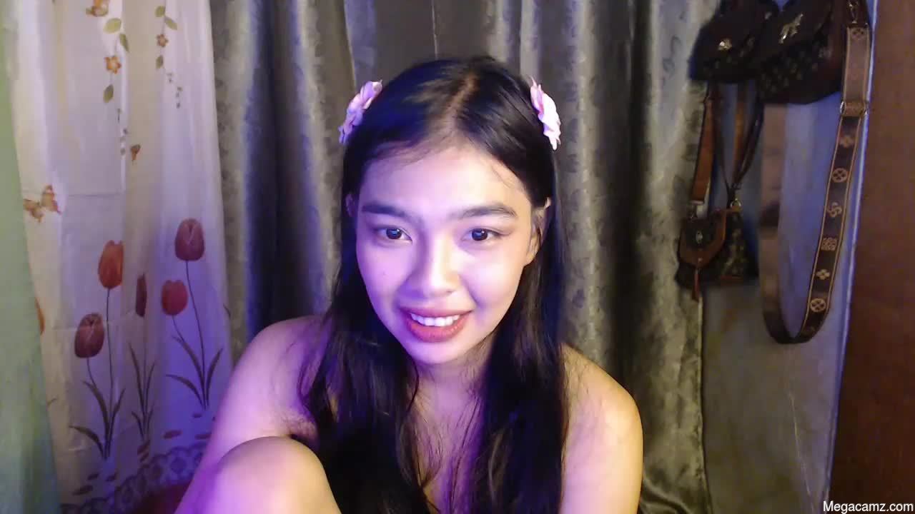 Asian_kira