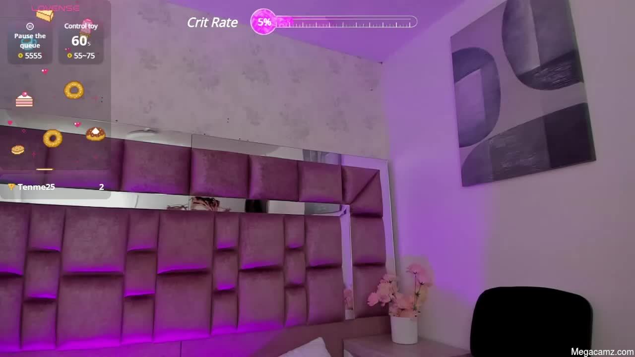 Tamararose11