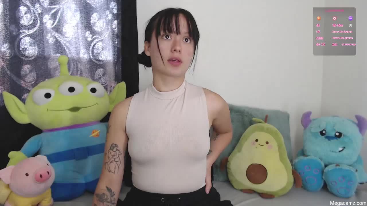 Lyshana