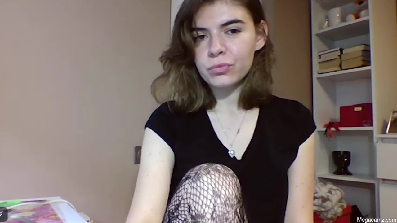 Lunax_diamond