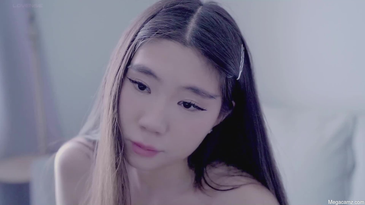 Miso_misa
