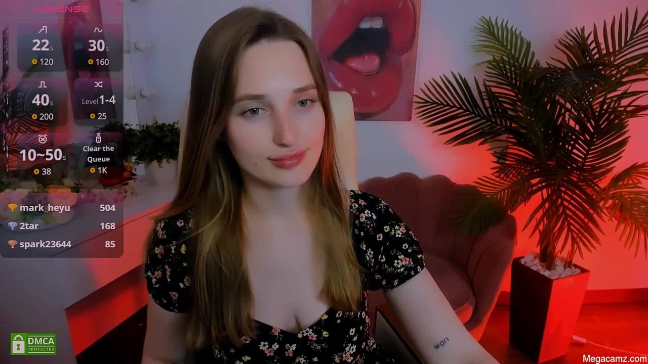 _darcy___