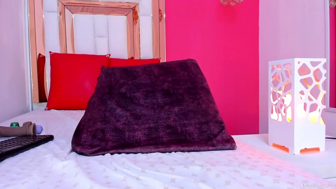 Tifany_horny69