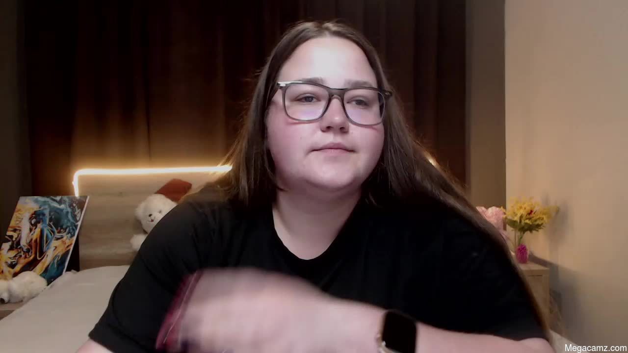 Xx_daniella_xx