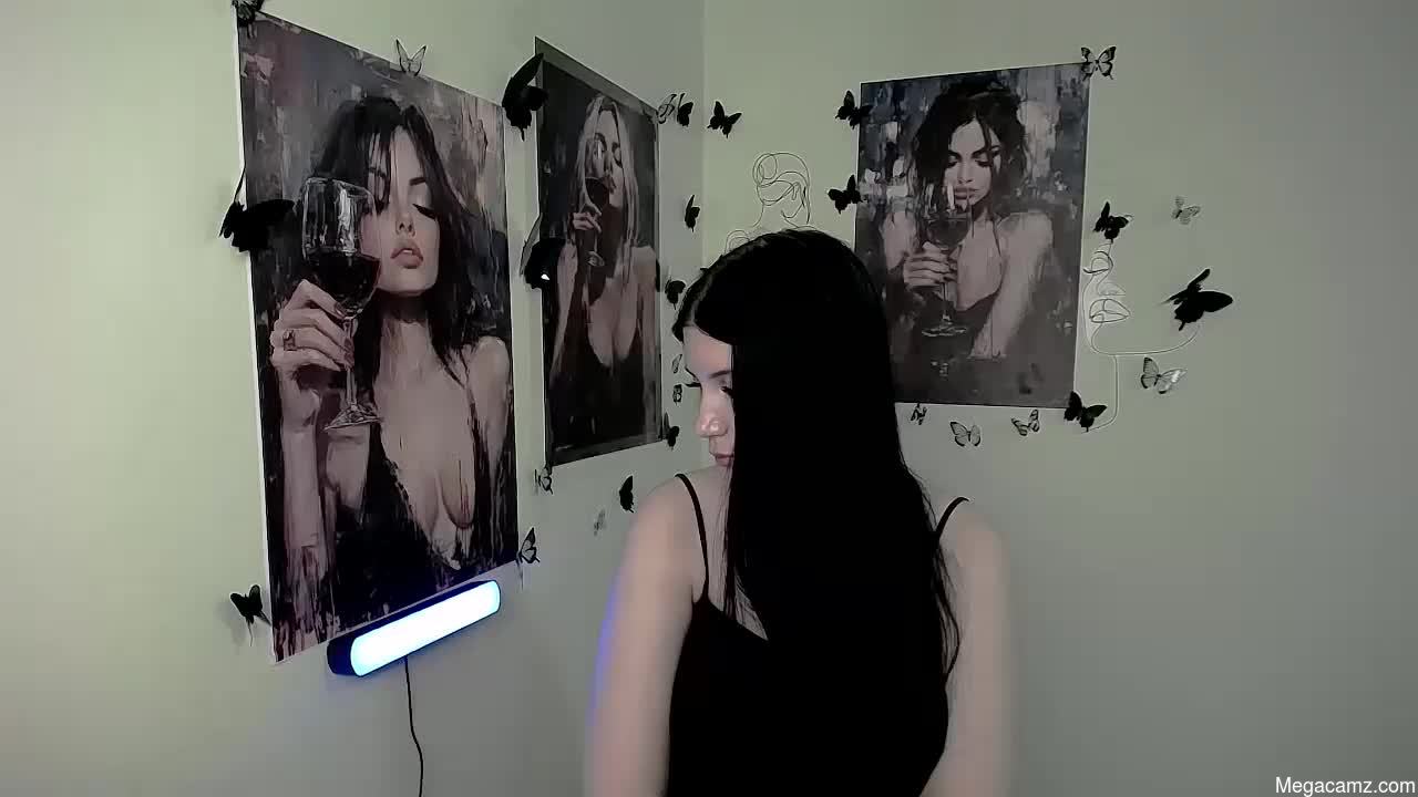 Looligirl