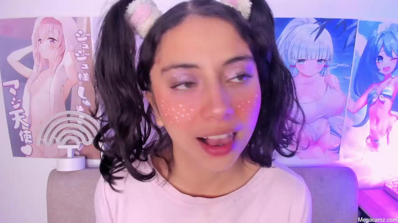 Megan_yagami