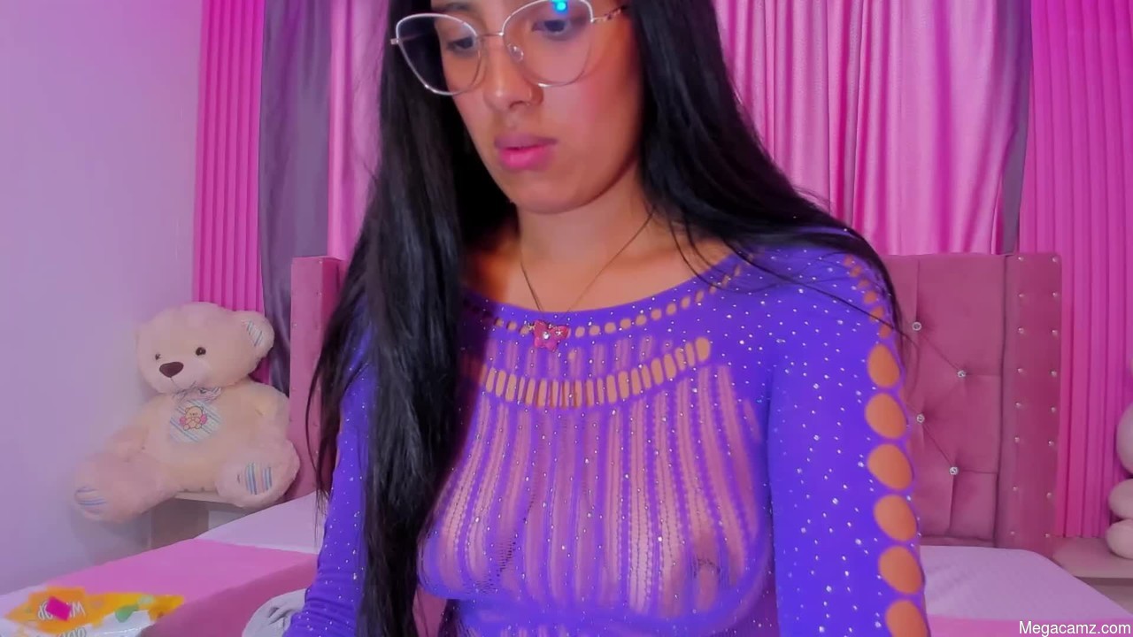 Melany_steell