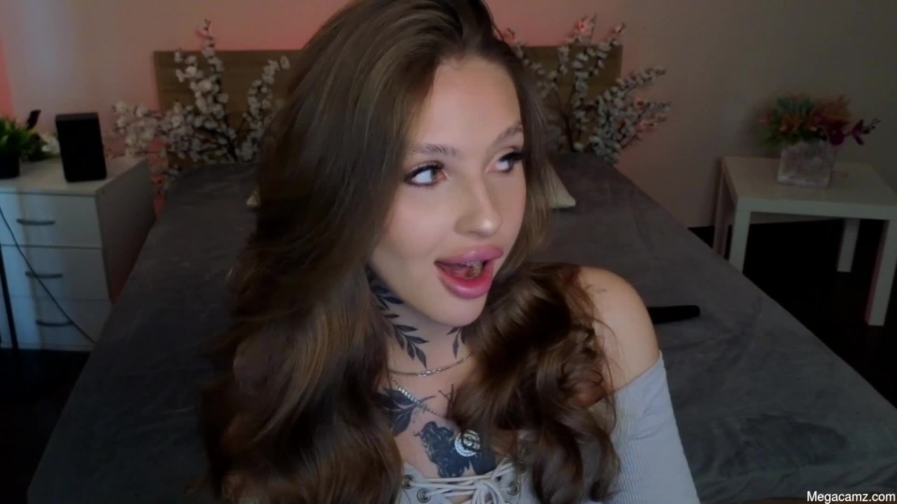 Mia_chill