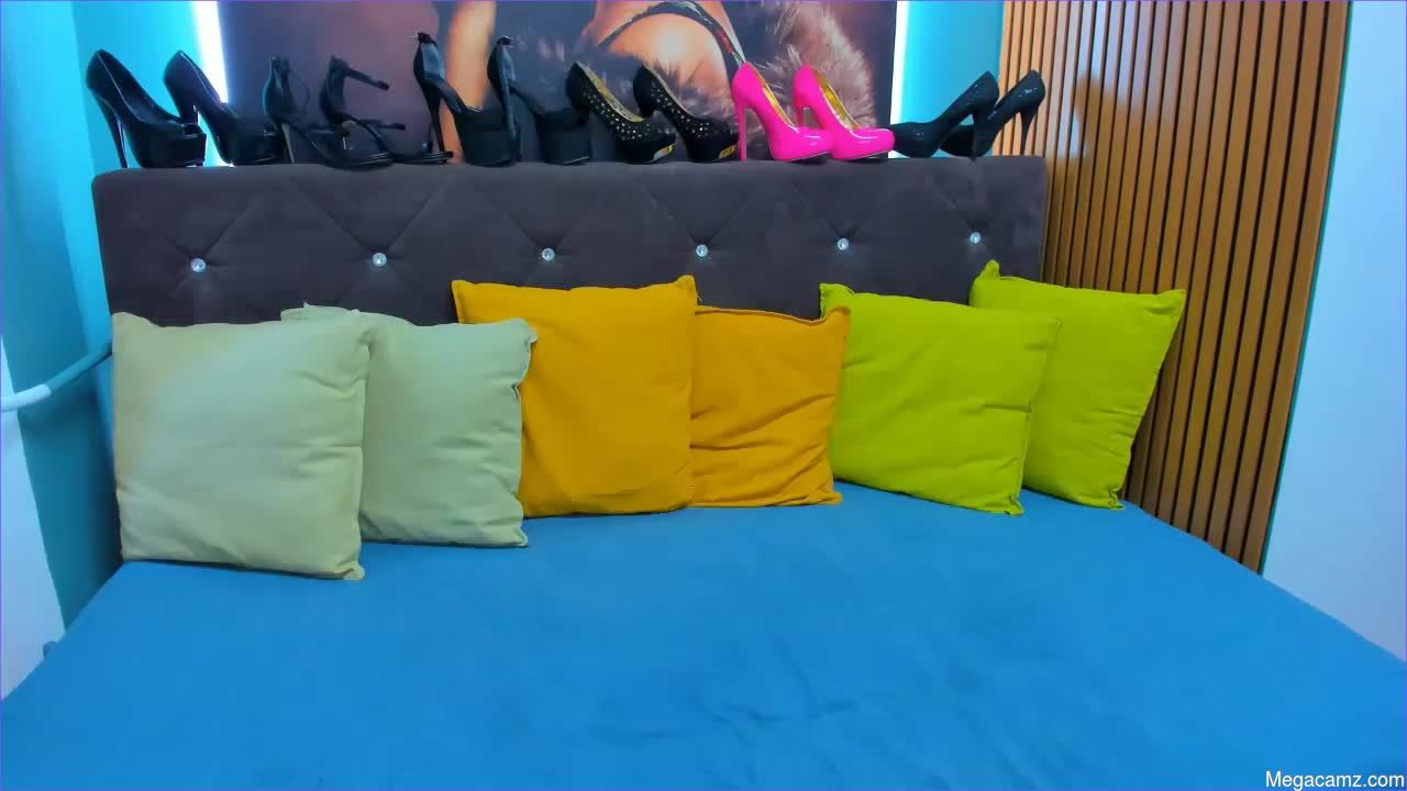 Laurasinfull