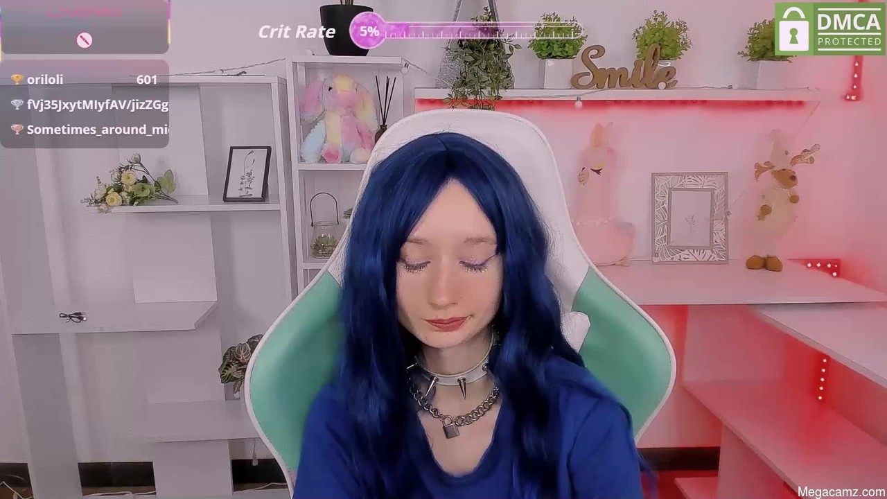 Katia_kim
