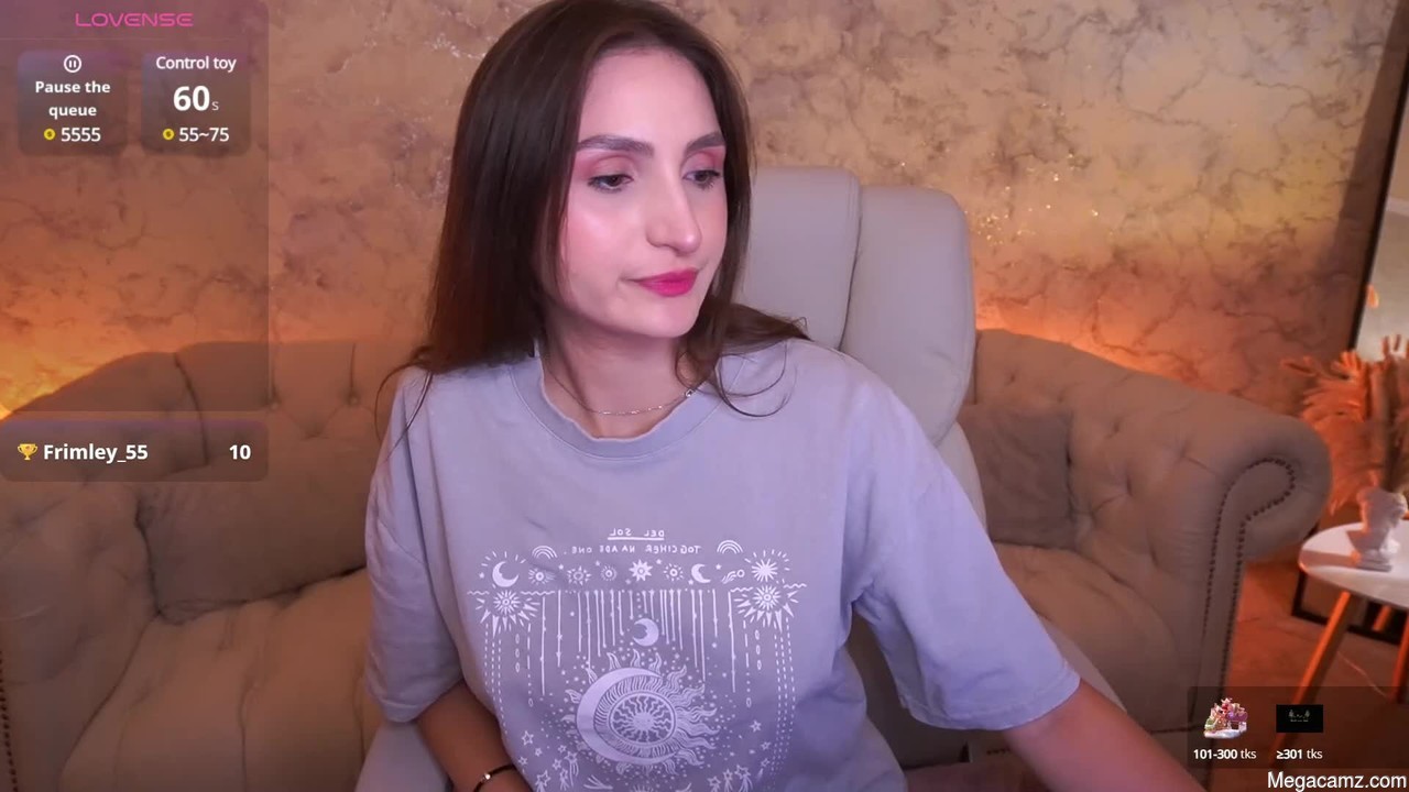 Hanna__klein