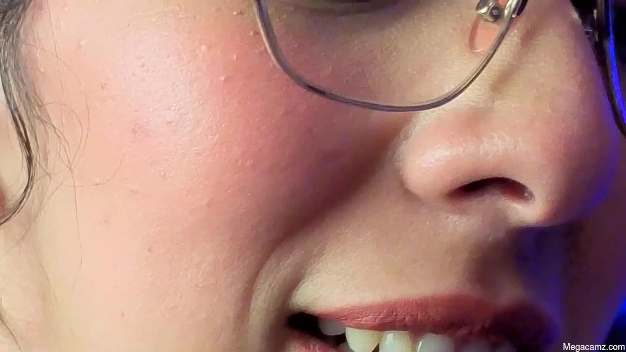 Mollyevanss1