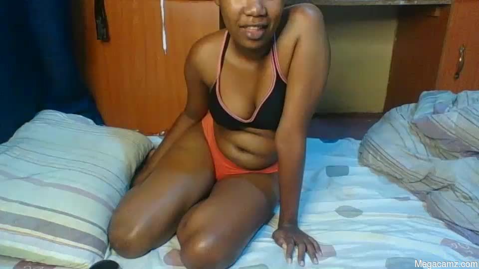 Hot_sexyy_ladyy