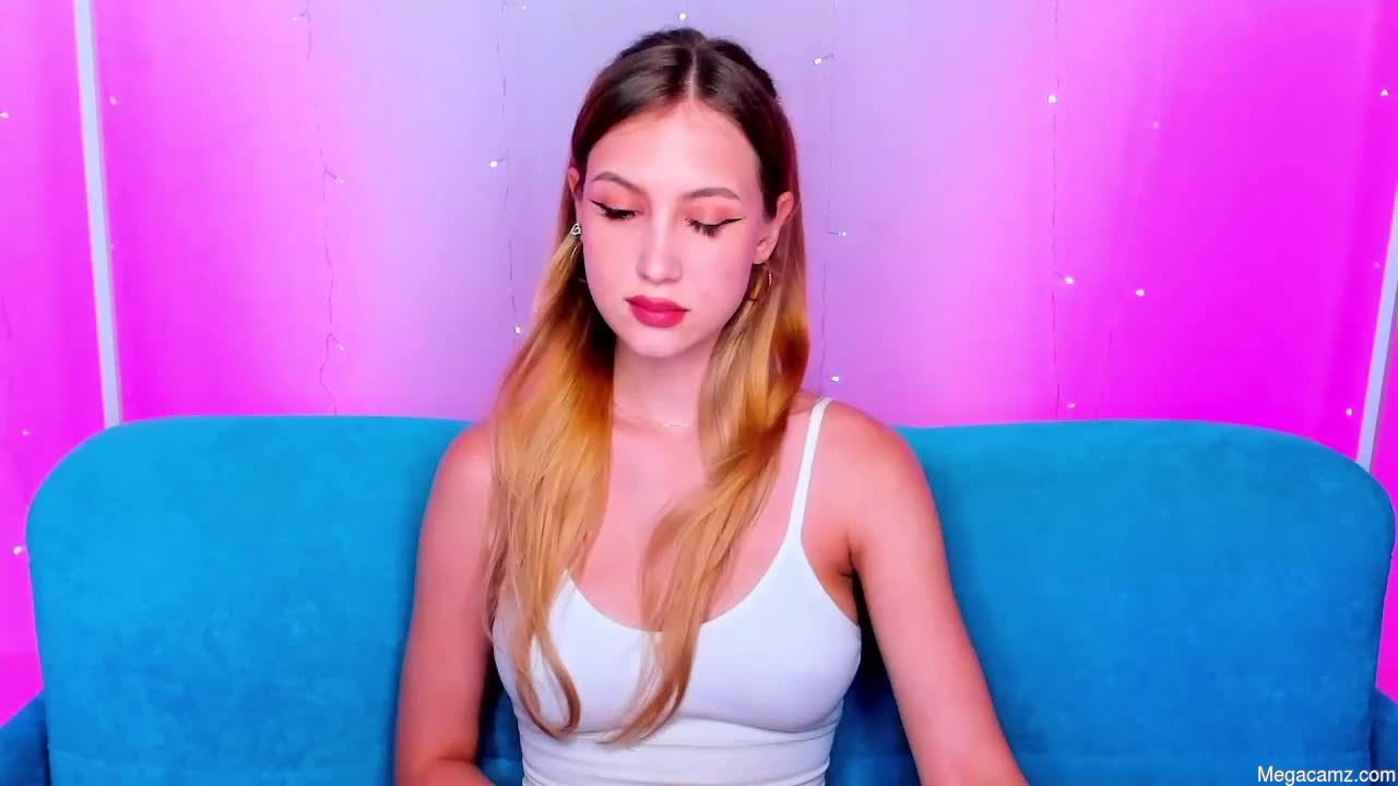 Leiawow