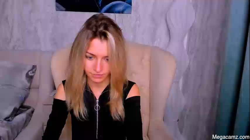 Stellamoorre