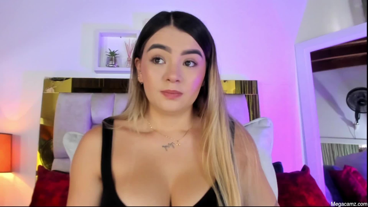 _emily_r
