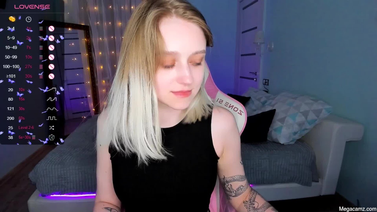 Justinahelen
