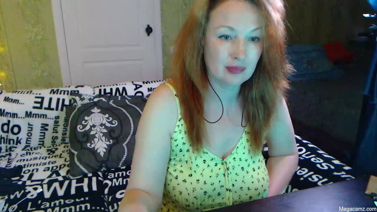 Marlenexdietrich