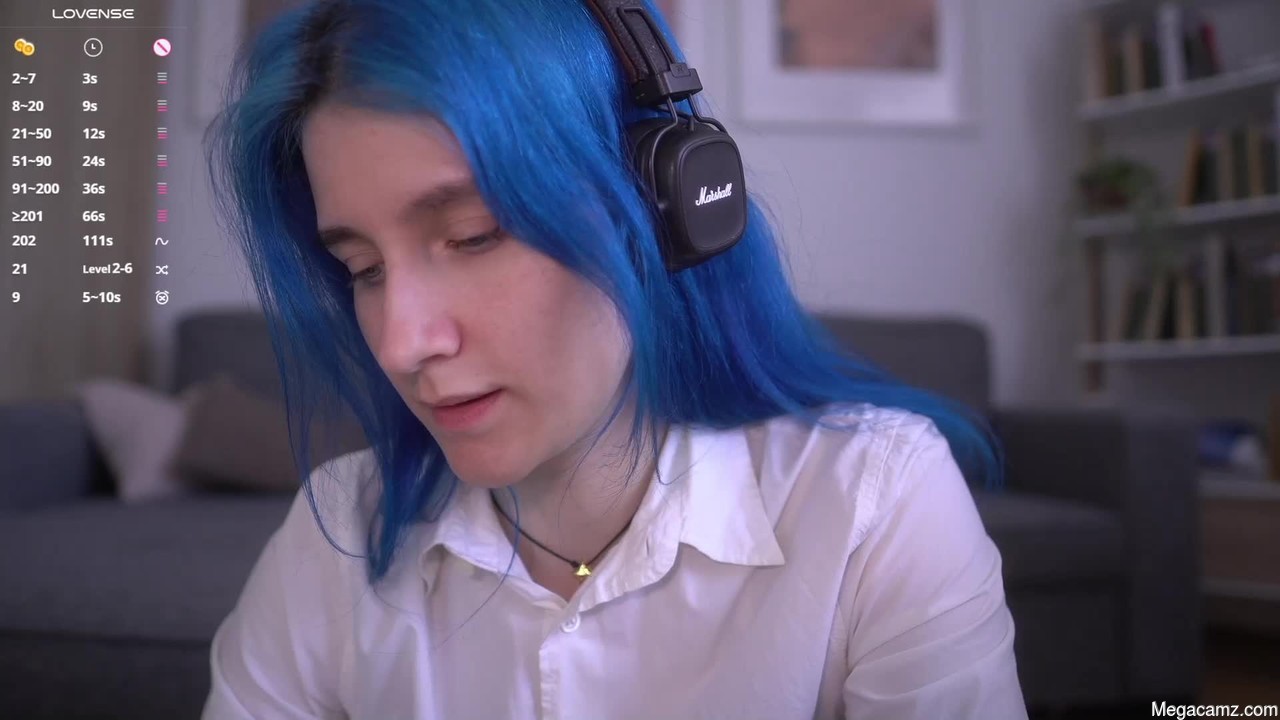 Sleepingsonya
