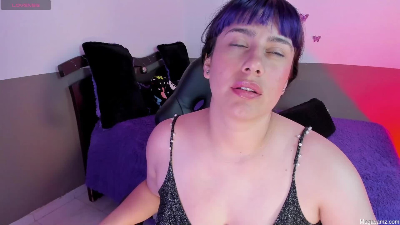 Missmonserrat