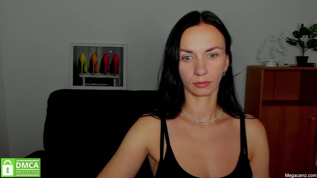 Annakillian_kiss