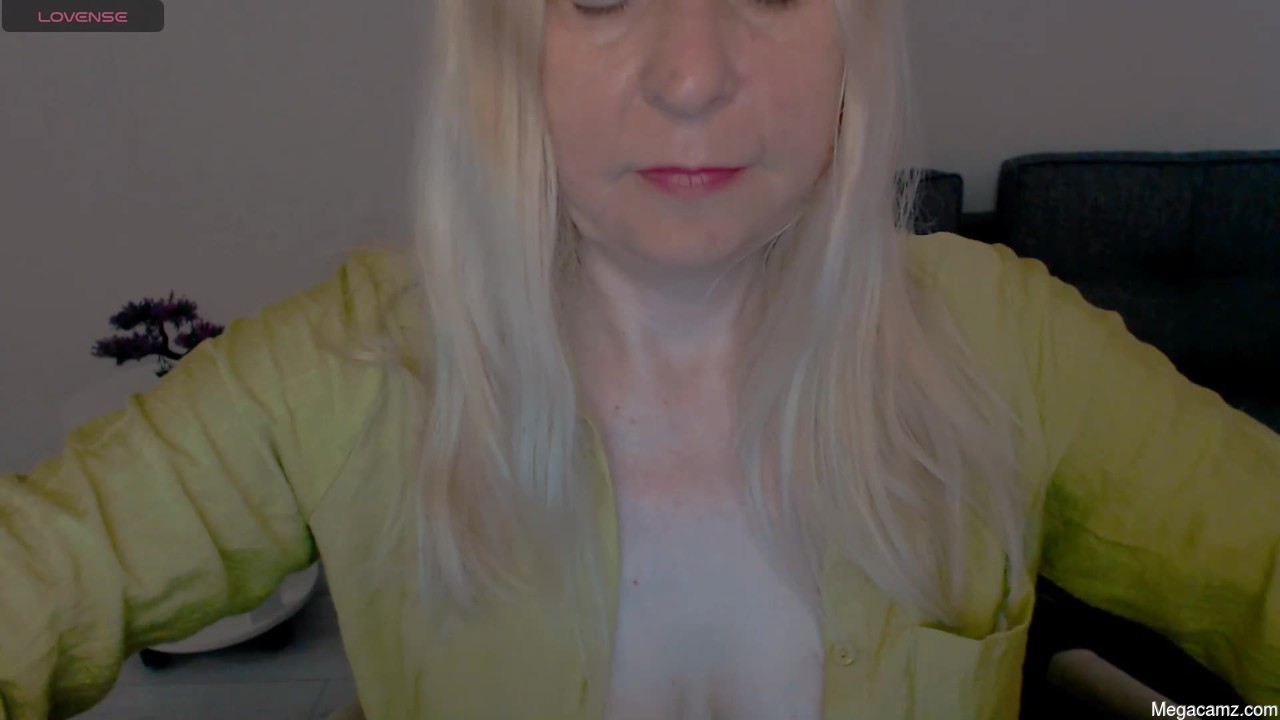 Milanav